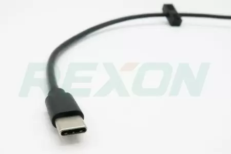 Cable USB Tipo C